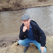  ,   , 54 ,   ,   
