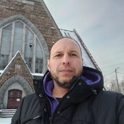 ���������� �������� ���, ���� ������� �����, 41 ���, ������������ ��� ������, ����� � ���������, c�������� ���������, ���������