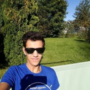  -,   , 29 ,   ,   , c 