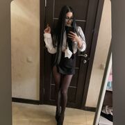 ���������� ������-��-����, ���� ������� ����, 22 ����, ������������ ��� c�������� ���������