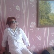  -,   , 45 ,   ,   , c 