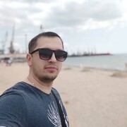  ,   , 36 ,   ,   , c , 