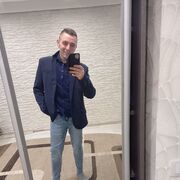  ,   , 32 ,   ,   