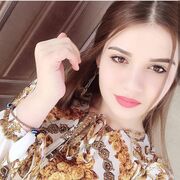 ���������� ������, ������