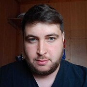  ,   , 33 ,   ,   , 