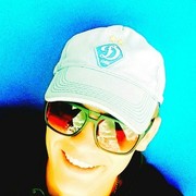 ���������� ����, ���� ������� ����, 34 ����, ������������ ��� ������, ����� � ���������, c�������� ���������