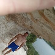  ,   , 40 ,   c 