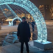 ���������� ������, ���� ������� �����, 37 ���, ������������ ��� ������, ����� � ���������