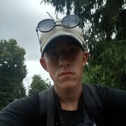  ,  , 22