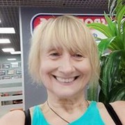  ,   , 57 ,   ,   , c 