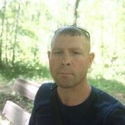 ���������� ������������, ���� ������� �����, 46 ���, ������������ ��� ����� � ���������, c�������� ���������