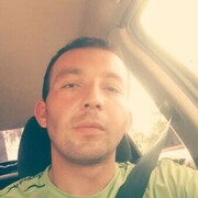  Kolinany,  , 34