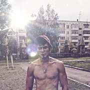  ,   , 33 ,   ,   , c 