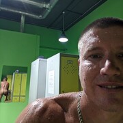  ,   , 40 ,   ,   , c , 