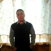  -,   , 38 ,   c 