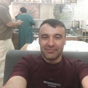   ,   , 38 ,     , c 
