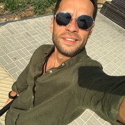  -,   , 36 ,   ,   , 