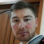  ,   , 33 ,   ,   , c 
