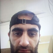  ,   Roma, 24 ,   ,   
