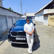 ���������� ����������, ������� ������, 52