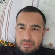 ���������� ��������, ������� Serg, 39