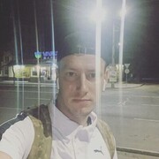 ���������� ������ ���, ���� ������� ����, 31 ���, ������������ ��� ������, ����� � ���������