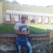  ,  Alkapone, 48