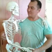  ,   , 44 ,   ,   