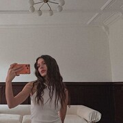 ���������� ������, ����