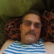 ���������� ������, ���� ������� �����, 59 ���, ������������ ��� ������, ����� � ���������, c�������� ���������, ���������