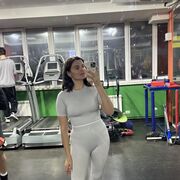 ���������� ������-��-����, �����