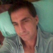  Holon,   , 56 ,   ,   , c 