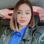 ���������� ������, ���� ������� �������, 23 ����, ������������ ��� ������, ����� � ���������