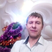 ���������� ������, ���� ������� �����, 36 ���, ������������ ��� ������, ����� � ���������