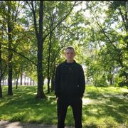 ���������� �����, ���� ������� ����, 29 ���, ������������ ��� ������, ����� � ���������, c�������� ���������, ���������