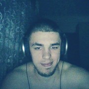  ,   , 30 ,   ,   , c 