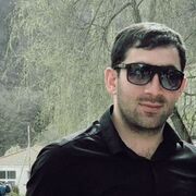 ���������� �������, ���� ������� Tigran, 31 ���, ������������ ��� ������, ����� � ���������