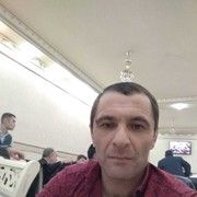  -,  Natiq, 44