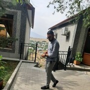  ,   Alex, 31 ,   ,   
