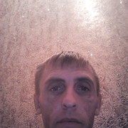  ,  , 37