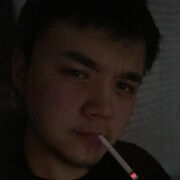  ,   , 24 ,   ,   , c , 