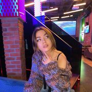 ���������� ������, ���� ������� ������, 25 ���, ������������ ��� ������, ����� � ���������