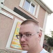  ,   Danil, 30 ,   ,   , c , 