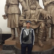 ���������� ����, ���� ������� BEK, 39 ���, ������������ ��� ���������