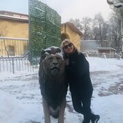 ���������� Augusta, ���� ������� �����, 53 ����, ������������ ��� ������, ����� � ���������, c�������� ���������, ���������