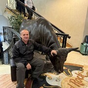 ���������� ���������� �����, ���� ������� ����, 56 ���, ������������ ��� ����� � ���������, c�������� ���������