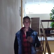  ,   , 51 ,   ,   