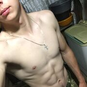  ,   , 23 ,   ,   , c 