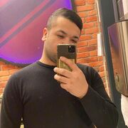  -,   , 31 ,   ,   
