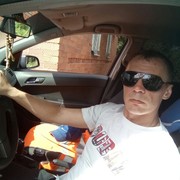  ,   , 44 ,     , c 